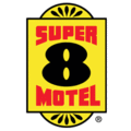 Super 8 Motel - Hammond/North