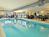 Bismarck-Days Inn::Travelocity.com