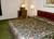 Comfort Inn Northeast::Expedia