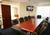 Courtyard by Marriott Seattle Federal Way::Hotels.com