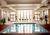 Memphis Marriott::Hotels.com