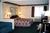 Best Western St. Charles Inn::Travelocity.com
