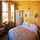 Ashland Springs Hotel::Travelocity.com
