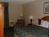 Holiday Inn New Hartford::Priceline.com