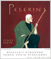 Pelerin Wines