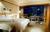 Pan Pacific Singapore::Travelocity.com