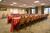 Wingate by Wyndham - Sheridan WY::Hotels.com
