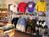 Soldotna Inn::Priceline.com