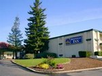 Best Western Roseville Inn::Yahoo! Travel