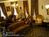 Albatross Hotel::BedAndBreakfast.com