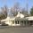 Best Western Dutch Colony Inn & Suites::ProfessionalTravelGuide.com