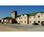 Comfort Inn East from Epinions.com