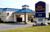 Best Western Inn::ProfessionalTravelGuide.com