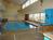 Holiday Inn Express Hotel & Suites Bedford::Priceline.com