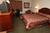 Best Western Cooper's Mill Hotel::Orbitz