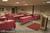 Holiday Inn Nashua::Travelocity.com