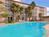 Ramada Inn Palmdale/Lancaster::Priceline.com