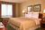 Four Points by Sheraton Boston Logan::ProfessionalTravelGuide.com