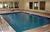 La Quinta Inn and Suites Albany Airport::Priceline.com