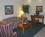 Sleep Inn Tanglewood::Priceline.com