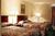 Best Western White House Inn::Expedia