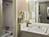 Howard Johnson Express Inn Astrodome / Medical Center::Orbitz