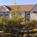 Residence Inn by Marriott Rancho Cordova::Yahoo! Travel