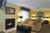 Chase Suite Hotel by Woodfin from Orbitz