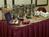 Crowne Plaza Old Mill::Orbitz