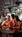 Ramada on the Beach::Orbitz