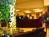 Best Western Topaz Lake Inn::ProfessionalTravelGuide.com