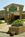 Country Suites By Carlson, Coon Rapids, MN::ProfessionalTravelGuide.com