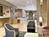 Ramada Raleigh-Blue Ridge::Travelocity.com