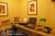 Letson Loft Hotel::BedAndBreakfast.com