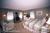 Cape Cod's Lamb and Lion Inn::BedAndBreakfast.com