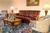 Holiday Inn Boca Raton-West::Priceline.com