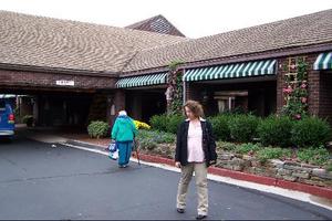 Web-2373402-baltimore_marriott_hunt_valley_inn-hunt_valley