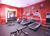 Embassy Suites Hotel San Rafael-Marin County/Conference Ctr::Hotels.com