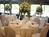 Clarion Hotel And Towers::Travelocity.com