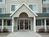Country Inn & Suites By Carlson, Marion, OH from Travelocity.com
