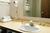 Super 8 Motel - Oshkosh/Airport::Hotels.com