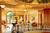 The Ritz-Carlton, Naples::Hotels.com