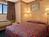 Super 8 Motel - Atlantic City::ProfessionalTravelGuide.com