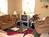 Best Western Suwannee Valley Inn::Priceline.com