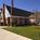 Residence Inn by Marriott Merrillville::ProfessionalTravelGuide.com