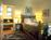 Four Kachinas Inn::BedAndBreakfast.com