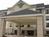 Hawthorn Suites Ltd - Cedar Rapids::ProfessionalTravelGuide.com