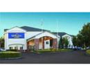 Holiday Inn Exp