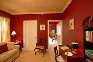 Web-zb_9049-suite-1