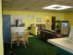 Valu Lodge Panama City
